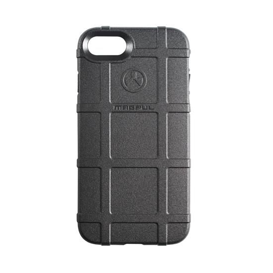 MagPul Field Case