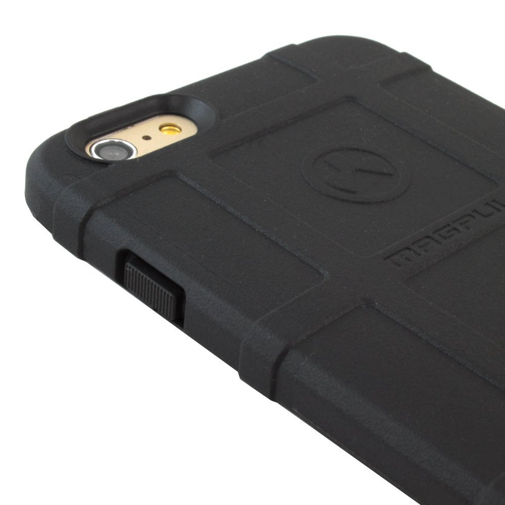 MagPul Field Case