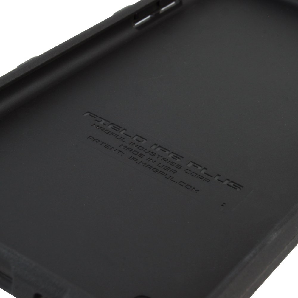 MagPul Field Case