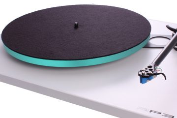 regarp3-featured-best-turntables