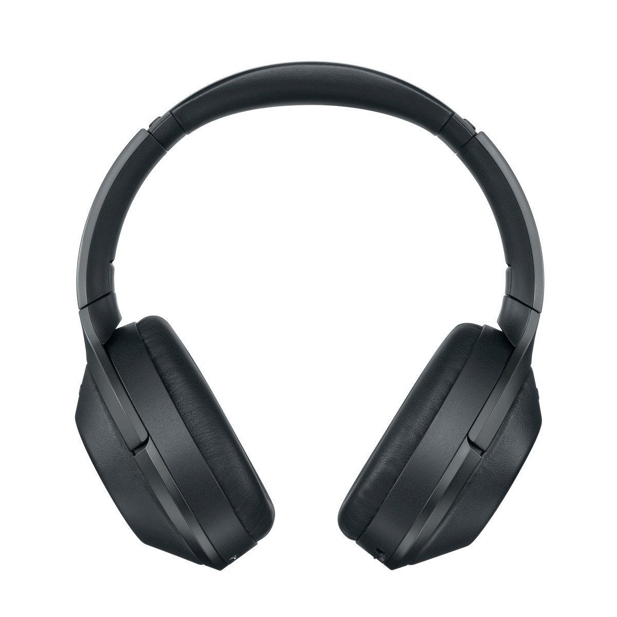 Sony MDR-1000X Profile