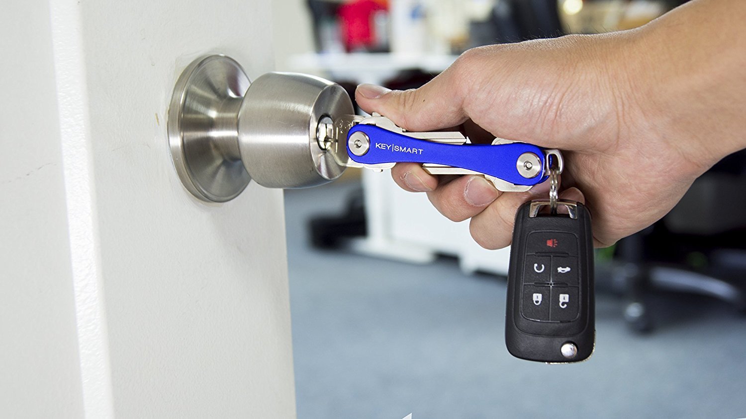 KeySmart-Extended-Action-Shot