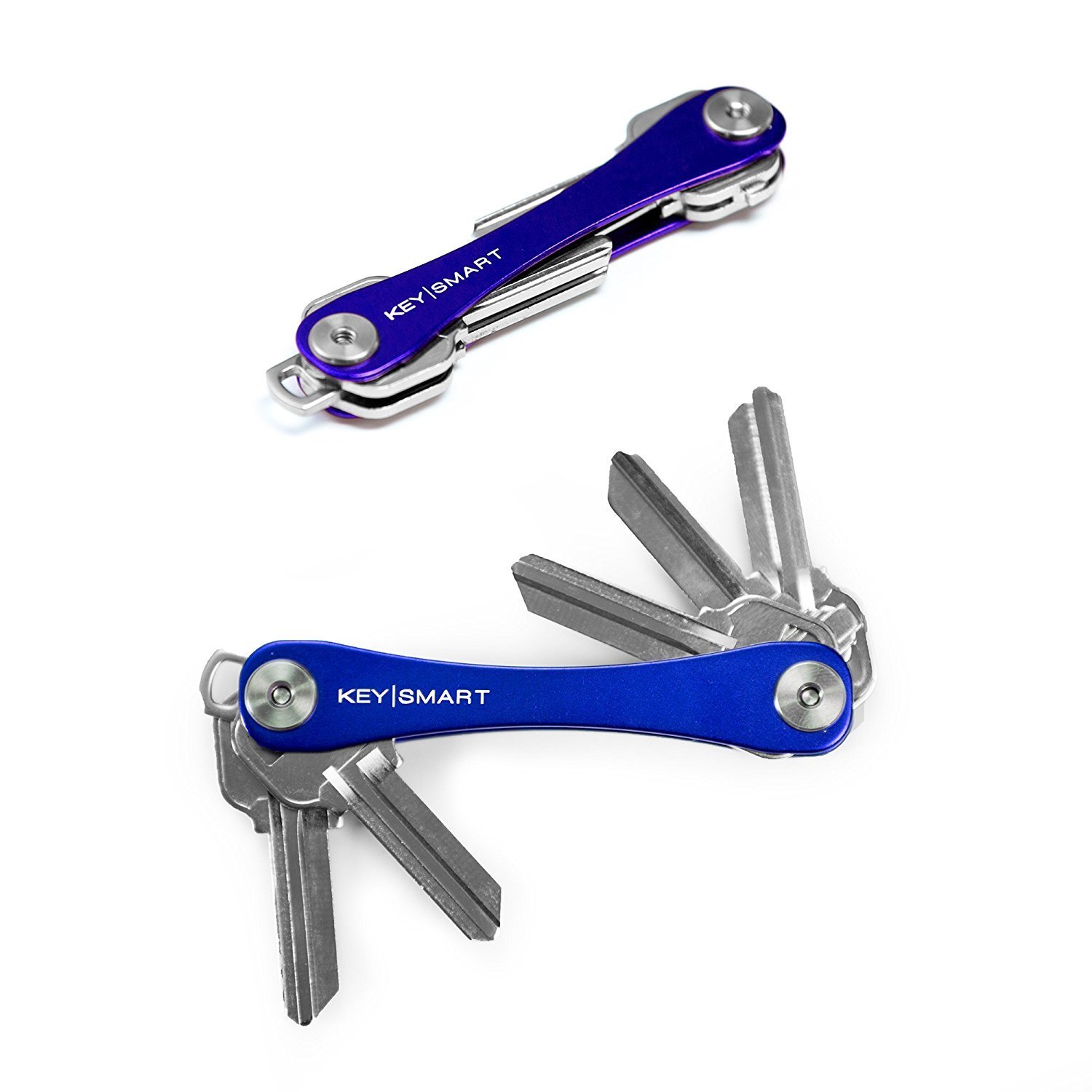 KeySmart-Extended-Unfolded