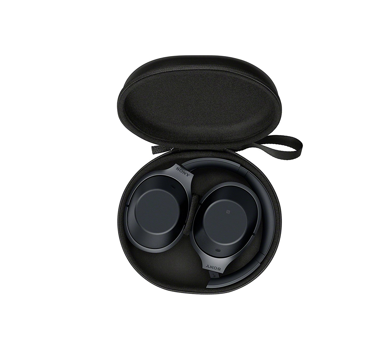 Sony MDR-1000X Case