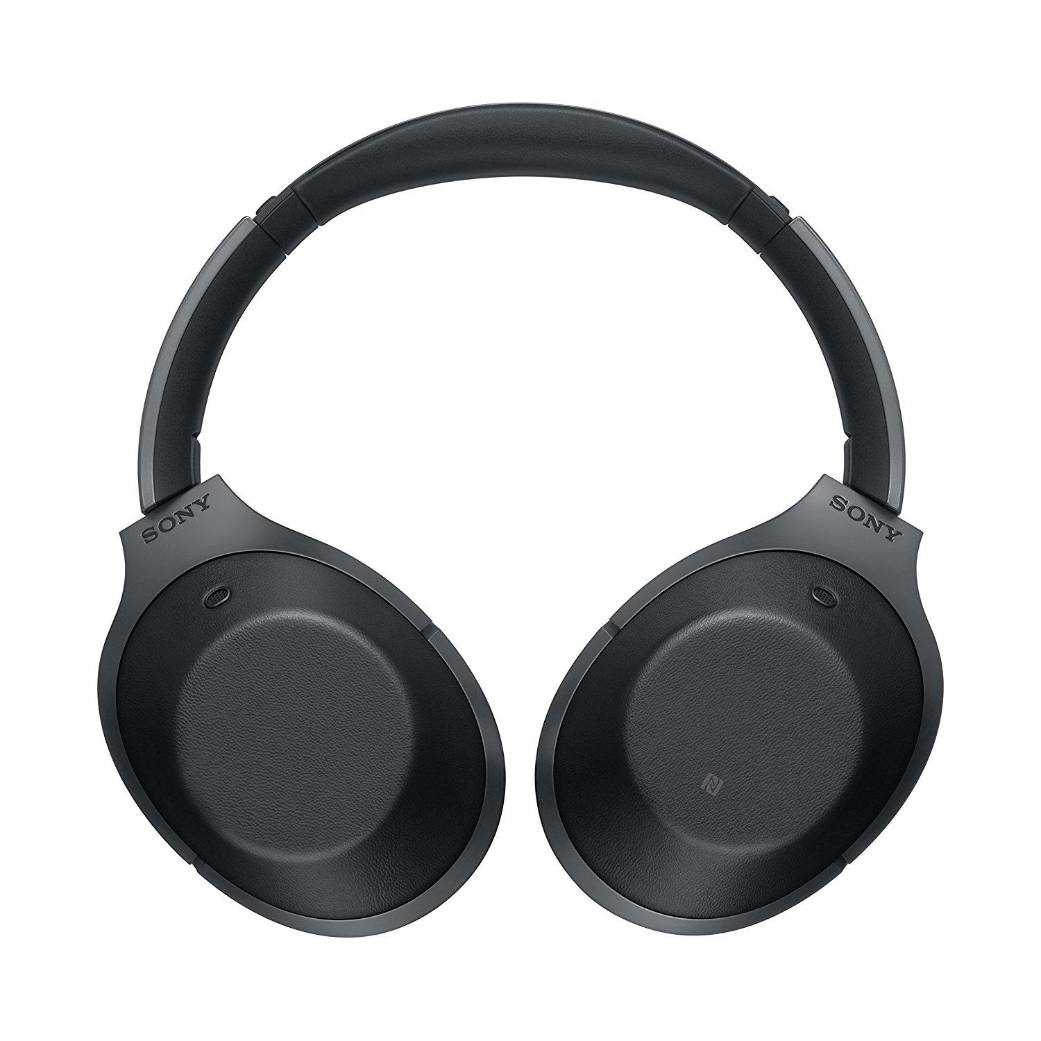 Sony MDR-1000X Fold