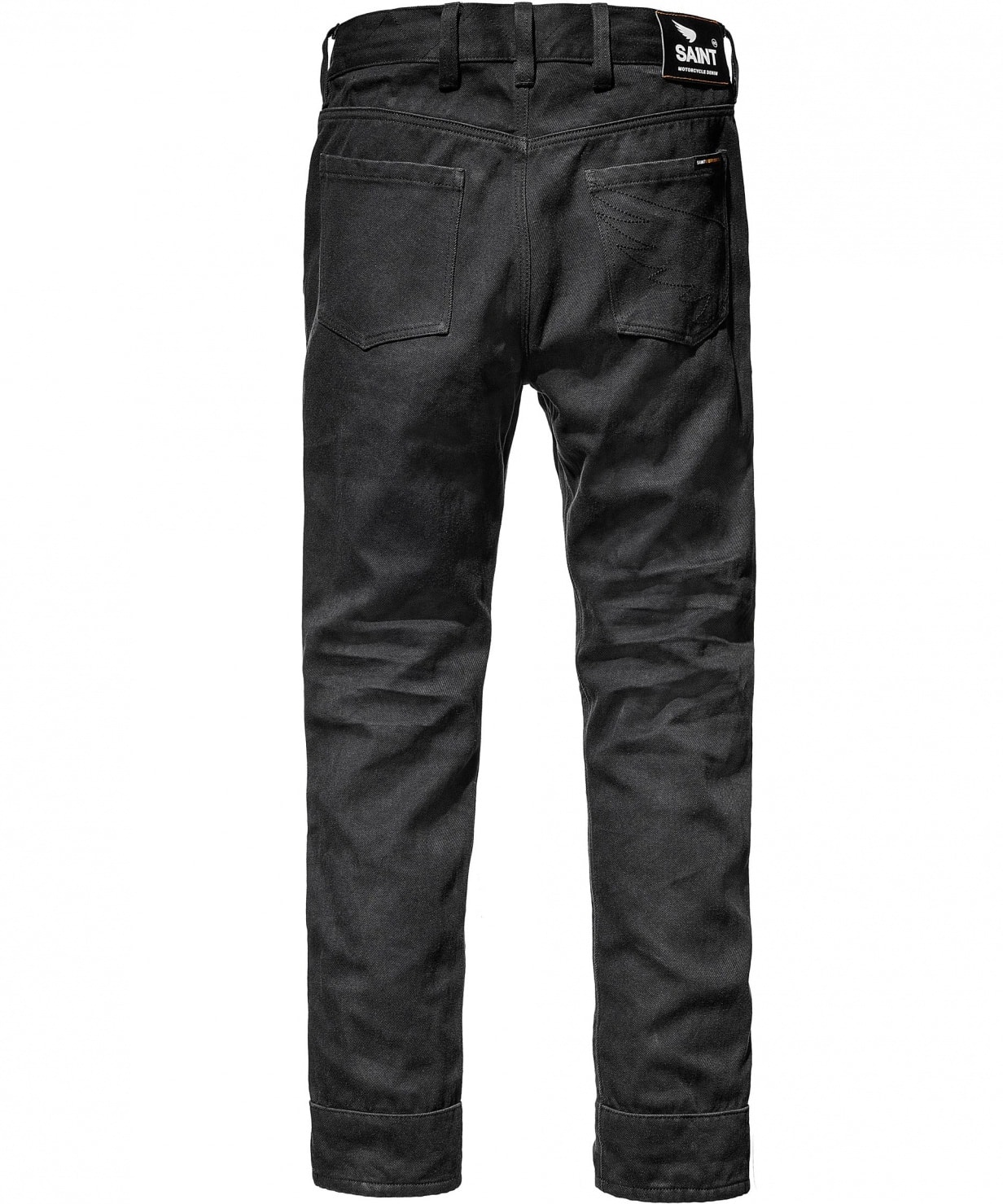 saint-unbreakable-jeans_back
