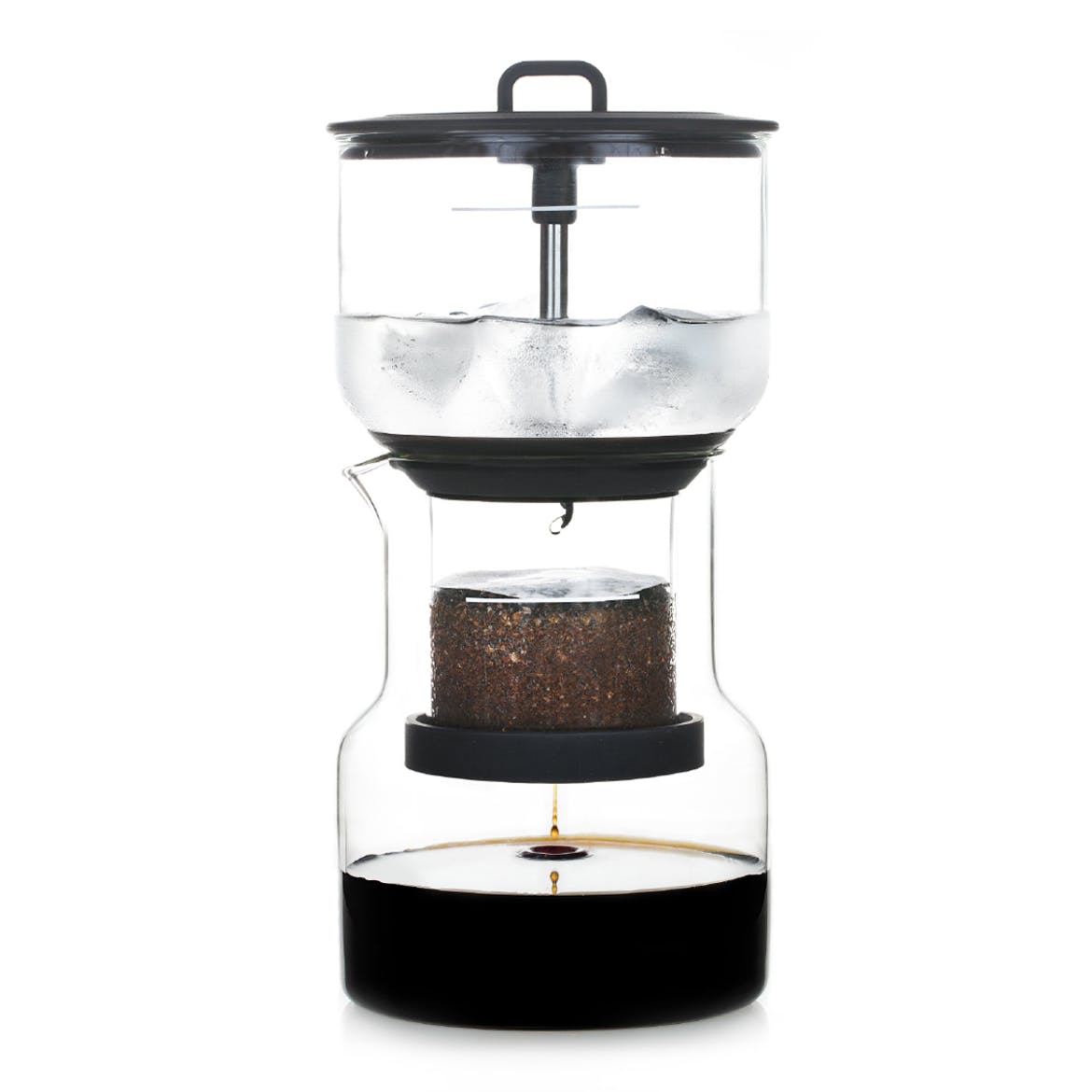 cold_bruer_coffee_maker_black