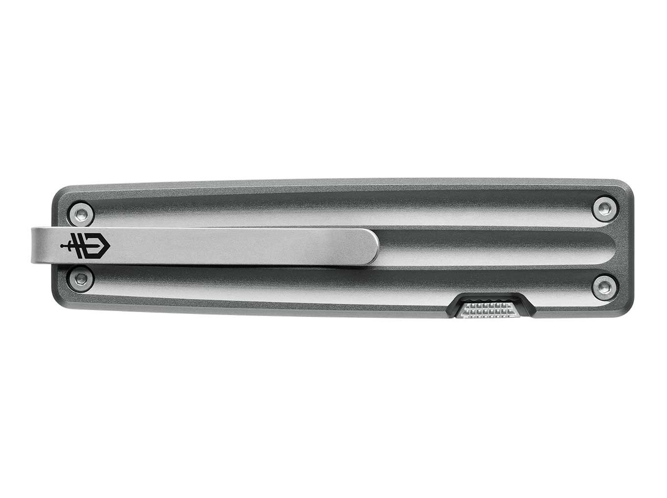gerber pocket square folded