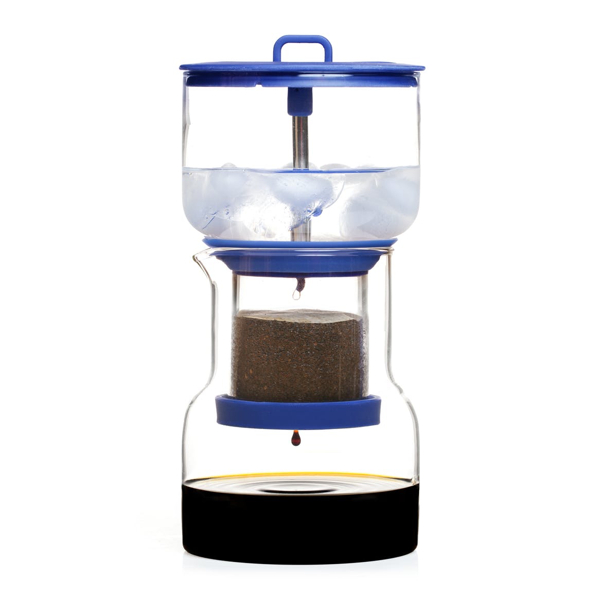 cold_bruer_coffee_maker_blue
