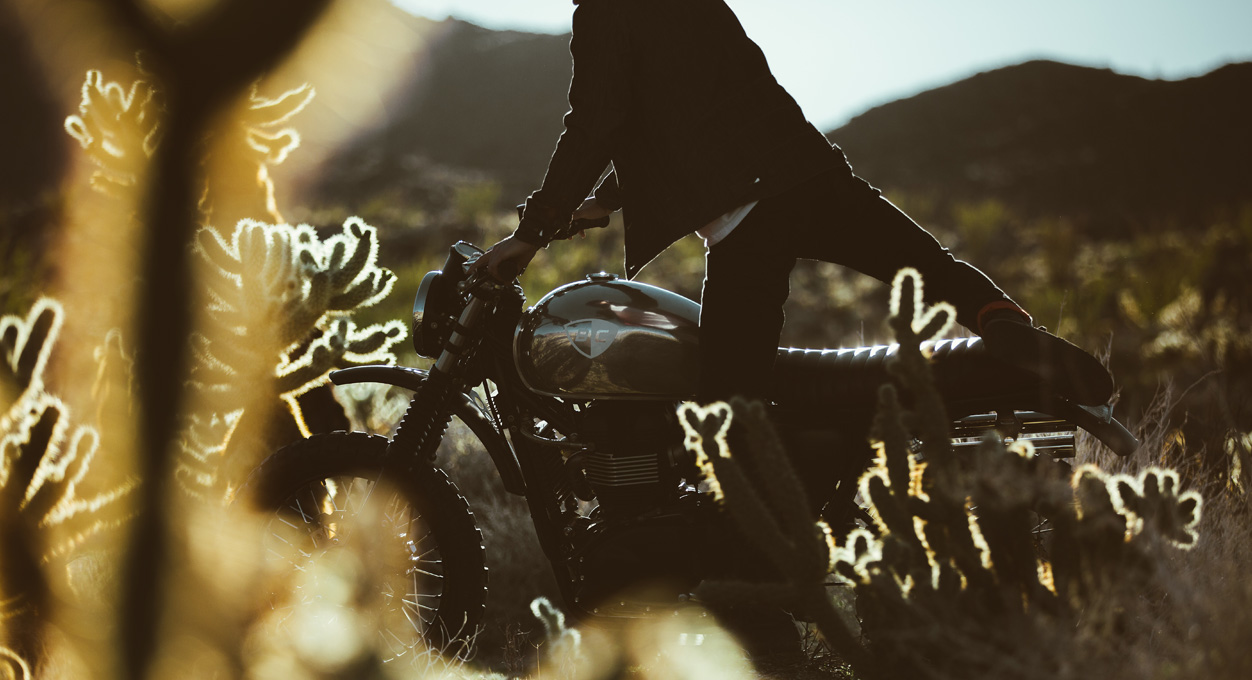 saint-unbreakable-jeans_bike