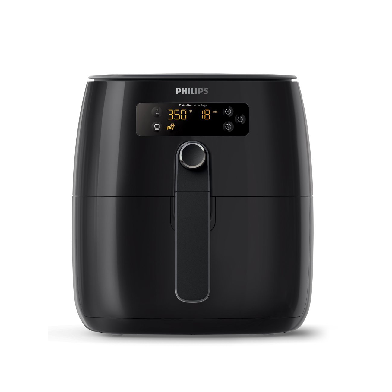philips_advance_air_fryer