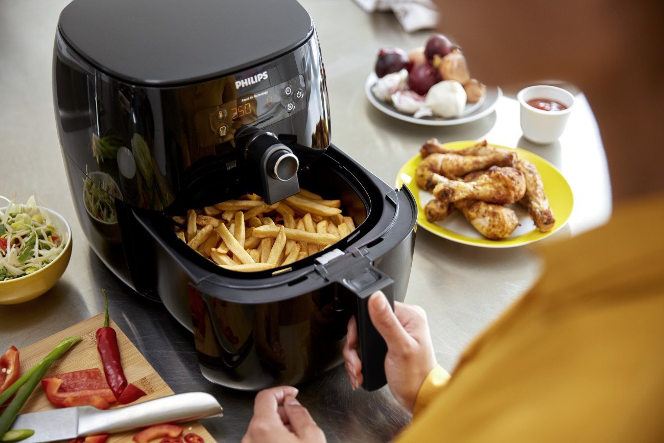 philips_advance_air_fryer_slide