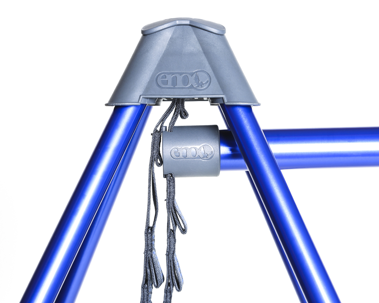 eno_nomad_hanger