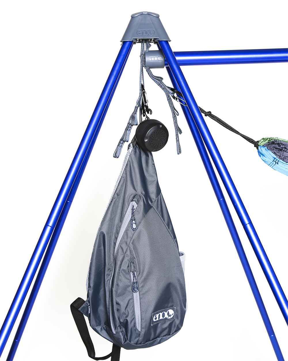 eno_nomad_hanger