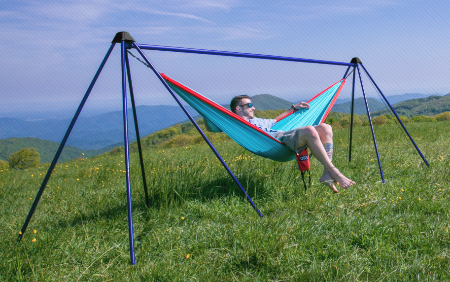 eno_nomad_in_use