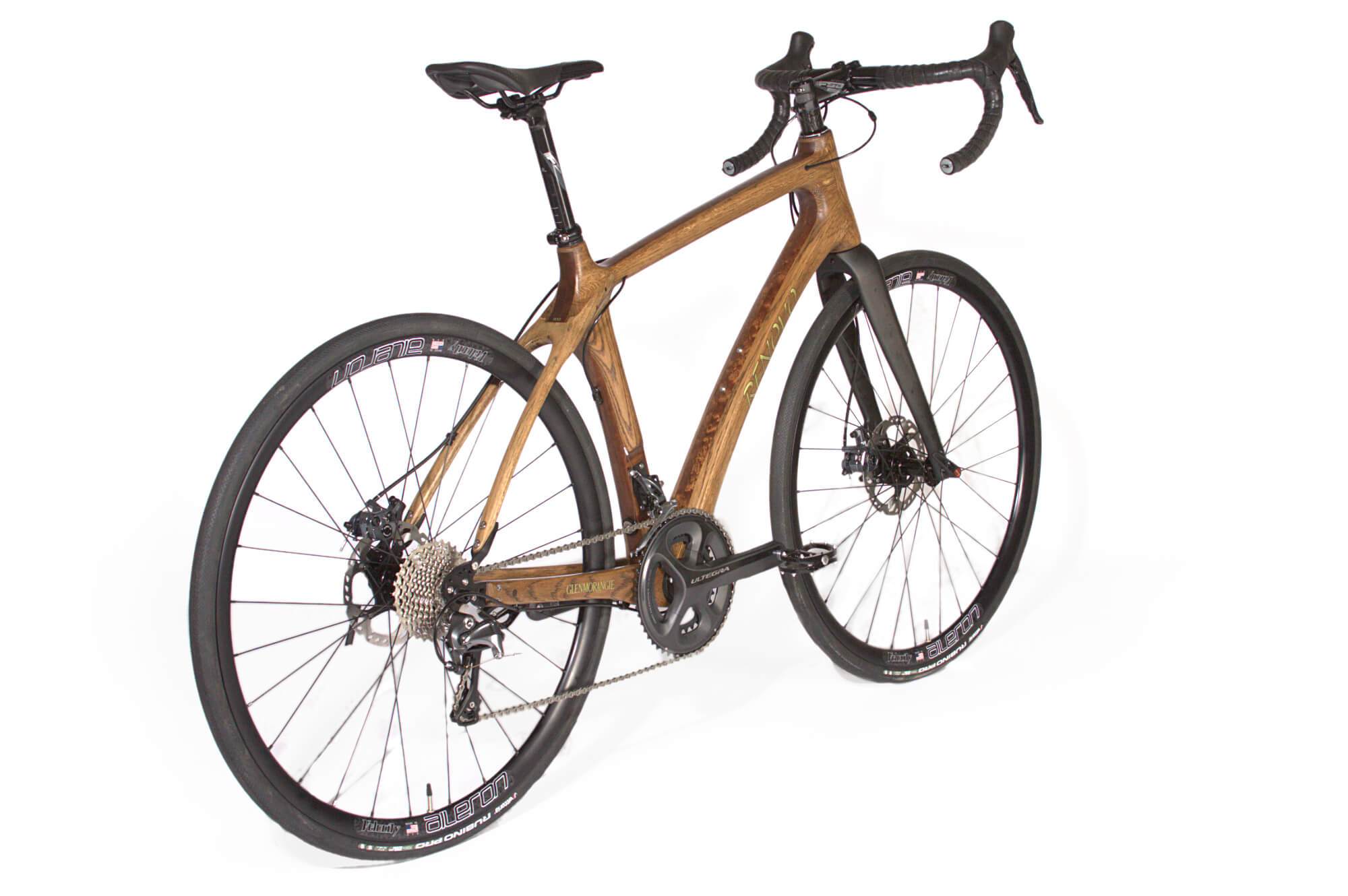 renovo glenmorangie original_angle