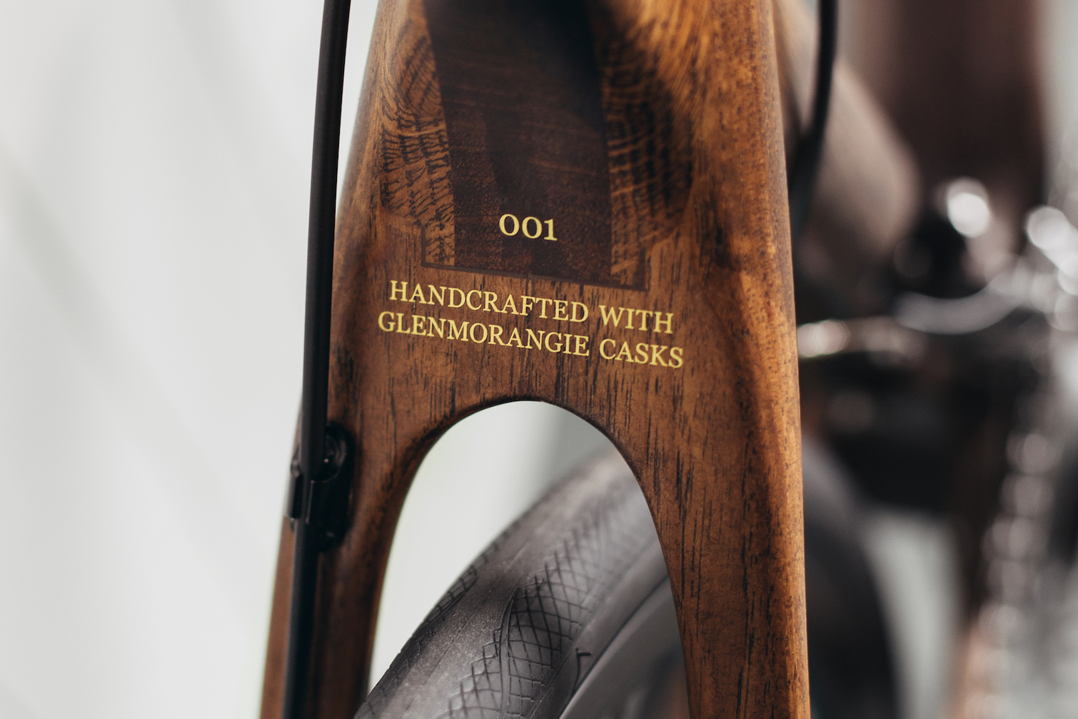 renovo glenmorangie original_engraving