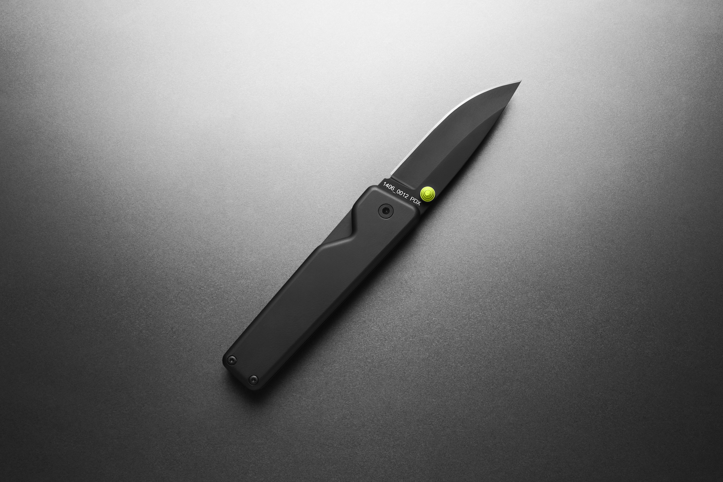 james_brand_chapter_knife_open