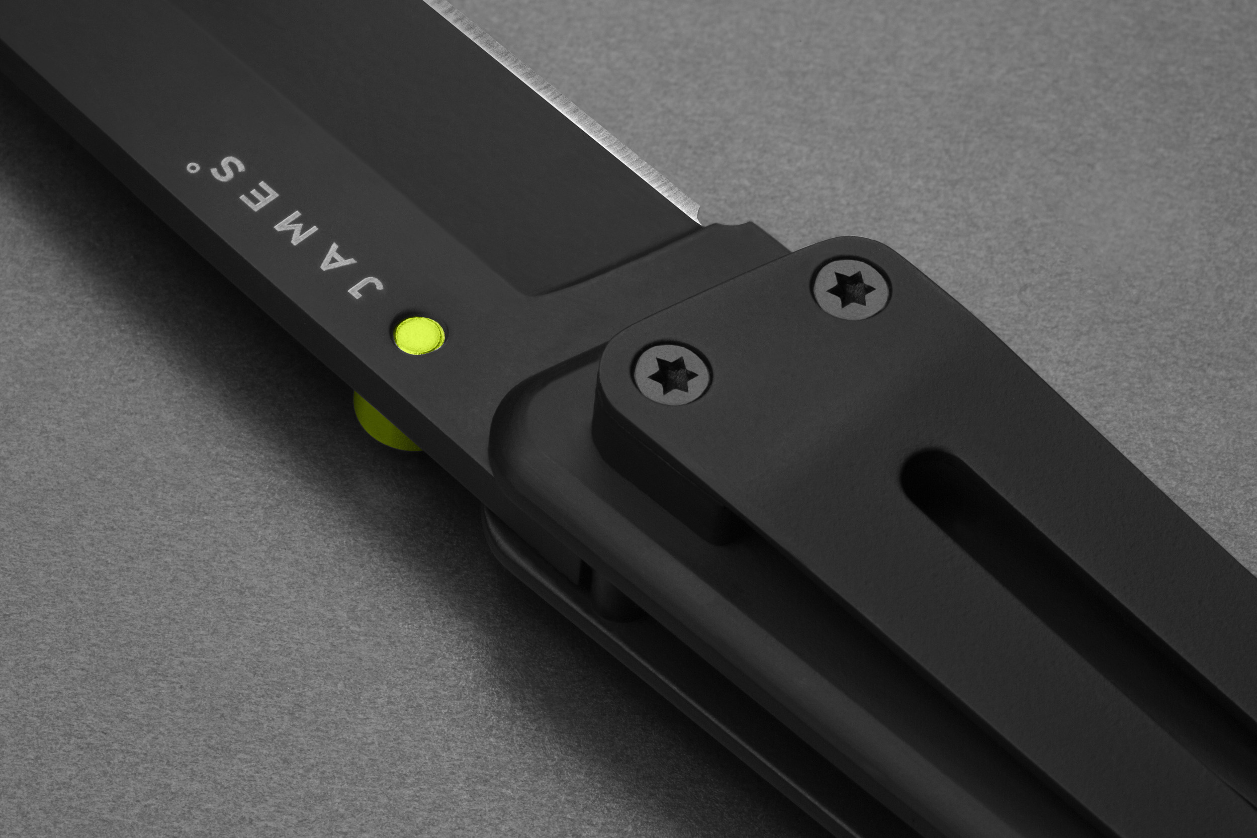 james_brand_chapter_knife