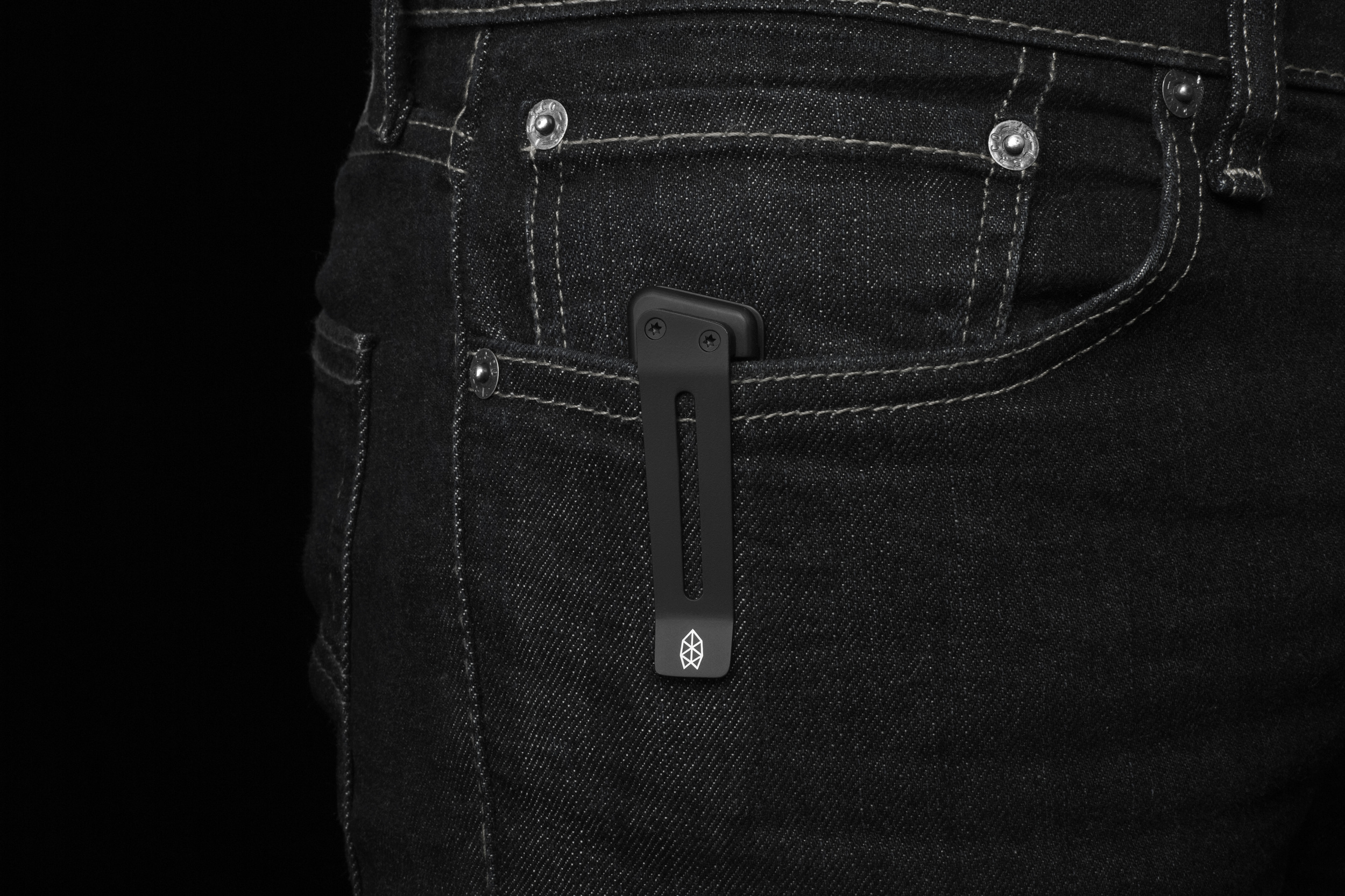 james_brand_chapter_knife_pocket