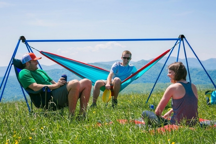 eno_nomad_hanger