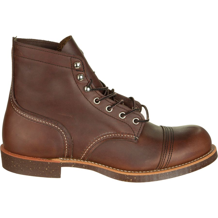 redwing_heritage_2