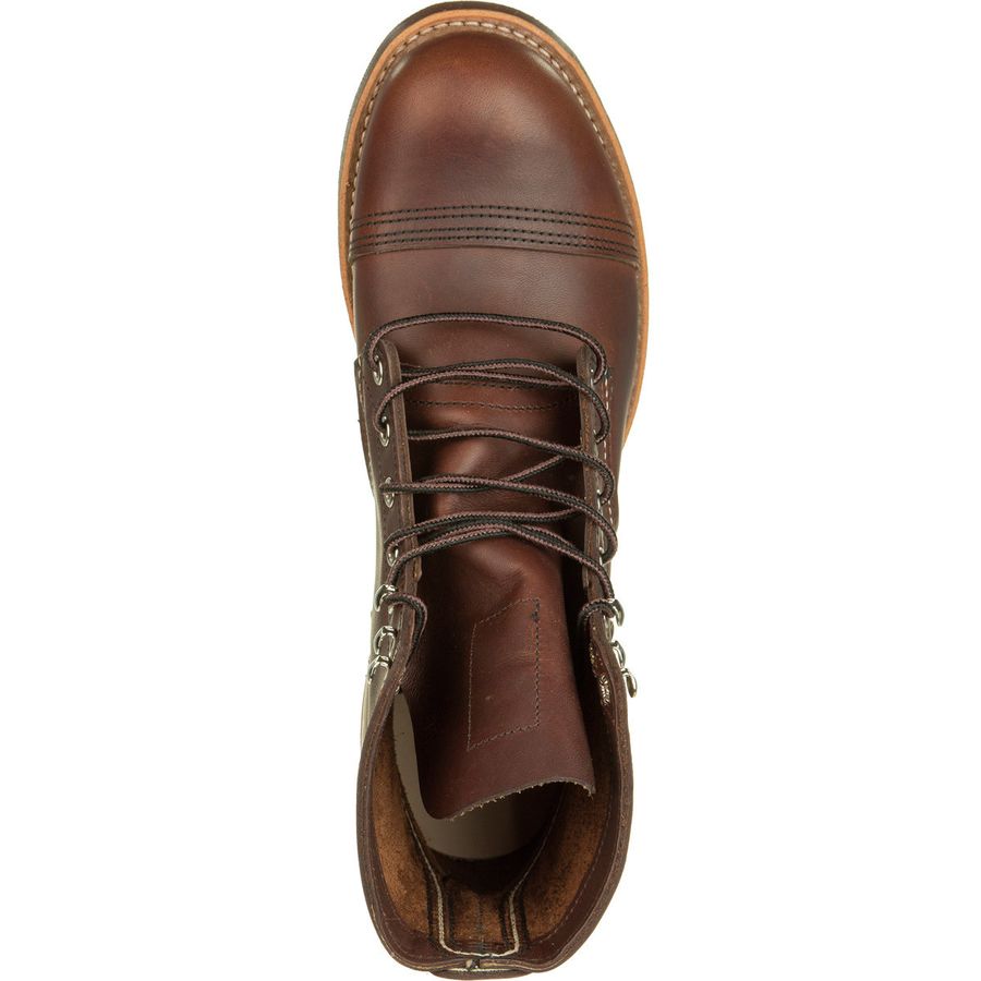 redwing_heritage_4