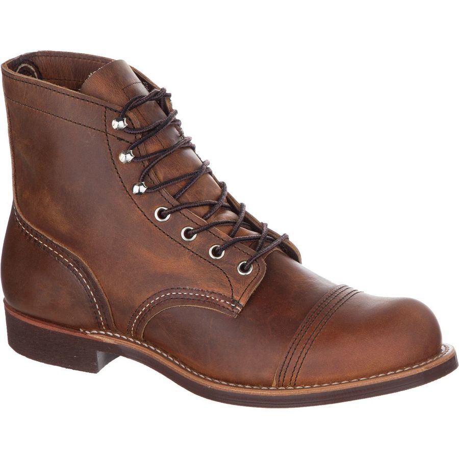 redwing_heritage_5