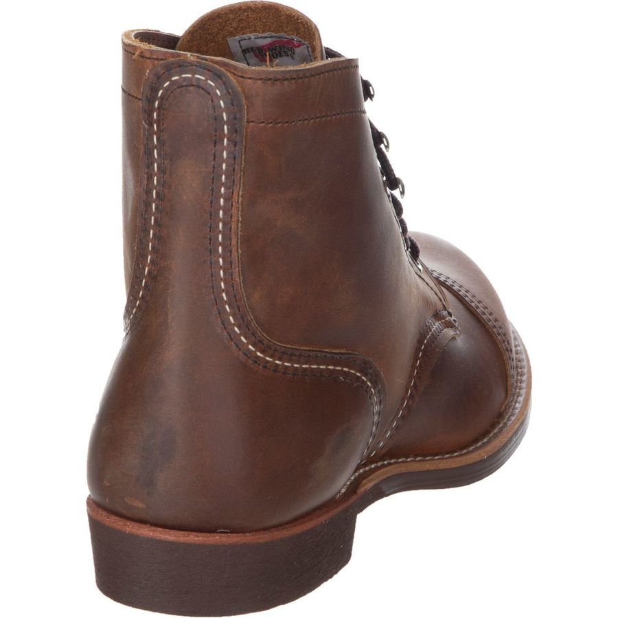 redwing_heritage_3