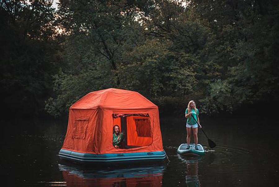 smithfly shoal tent 3