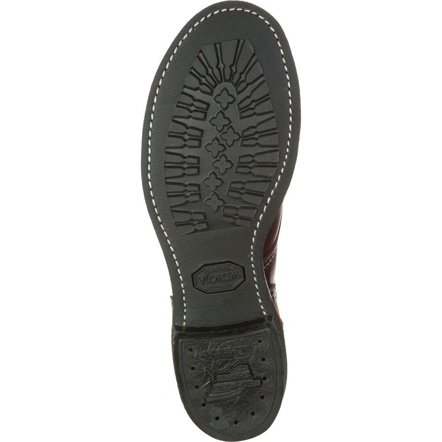 redwing_heritage_8