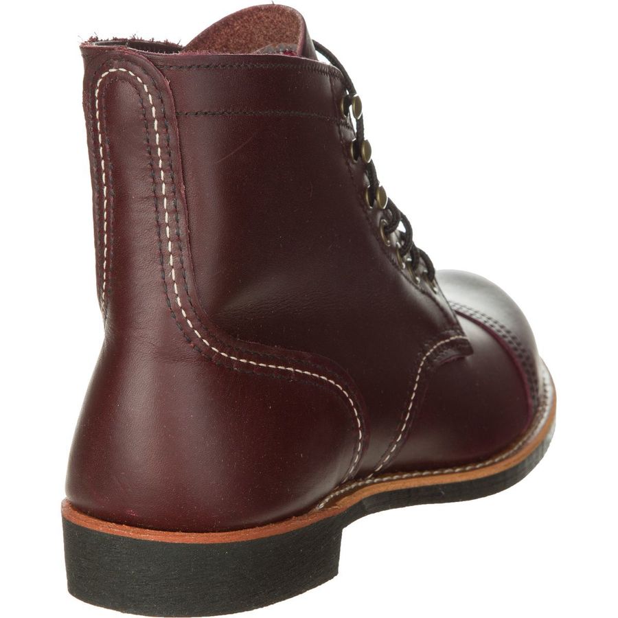 redwing_heritage_6
