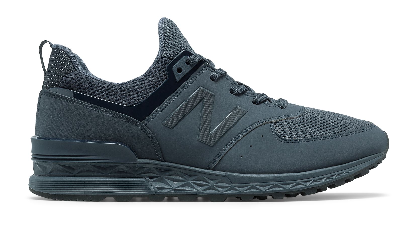 New Balance 574 Sport