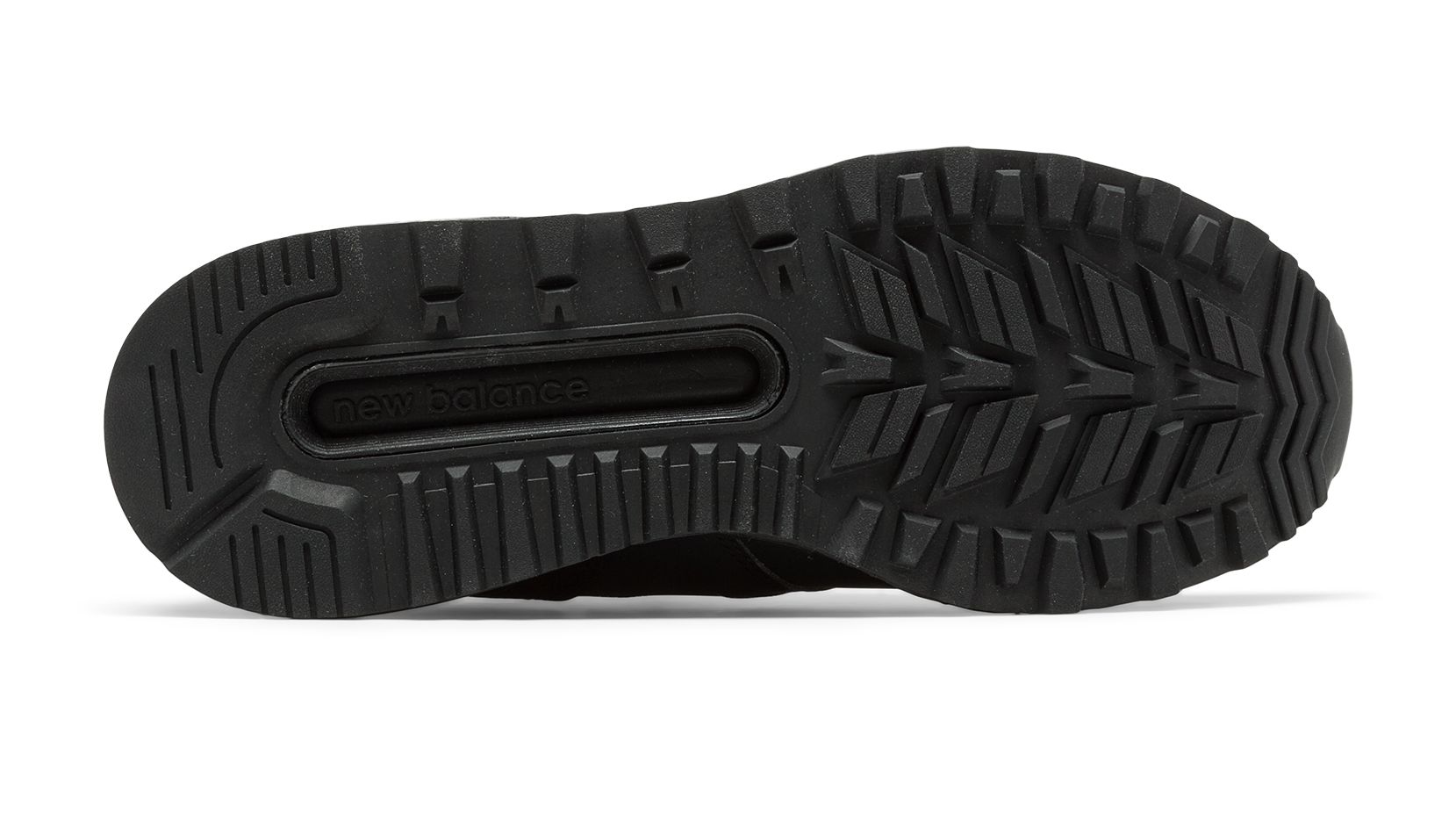 New Balance 574 Sport Bottom