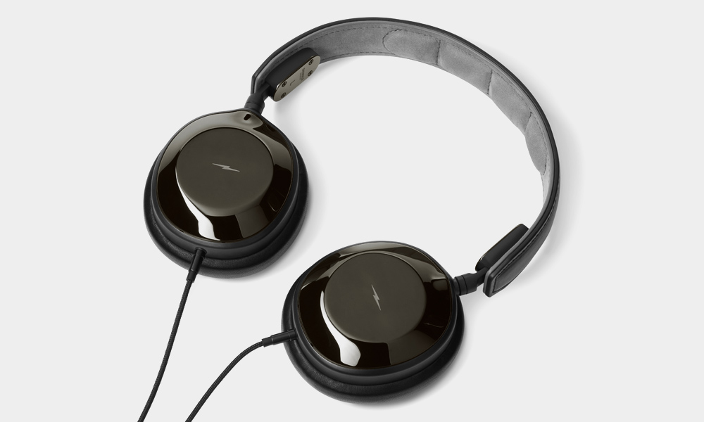 shinola_canfield_headphones_4