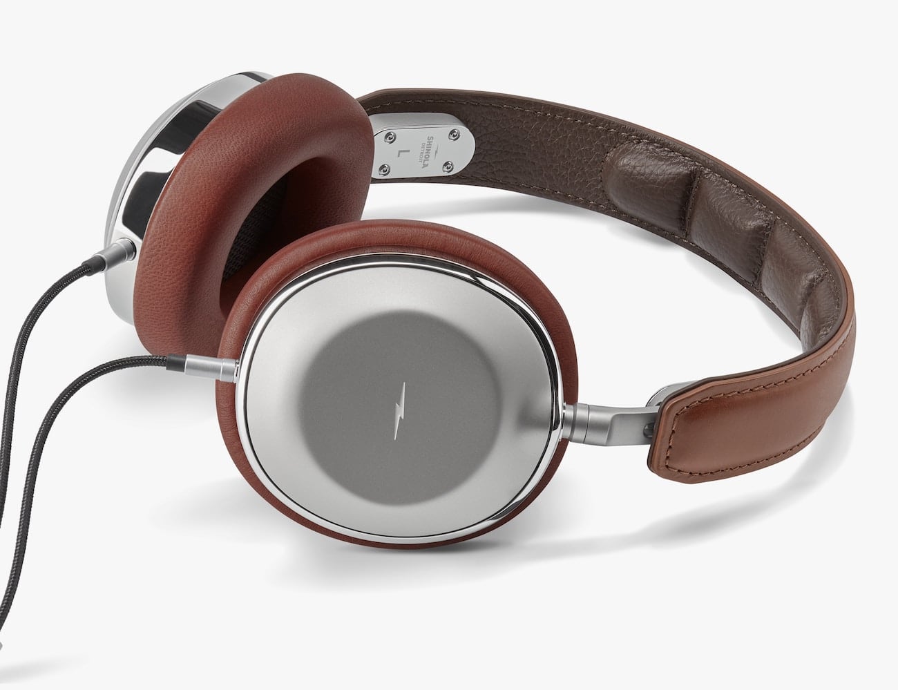 shinola_canfield_headphones_3