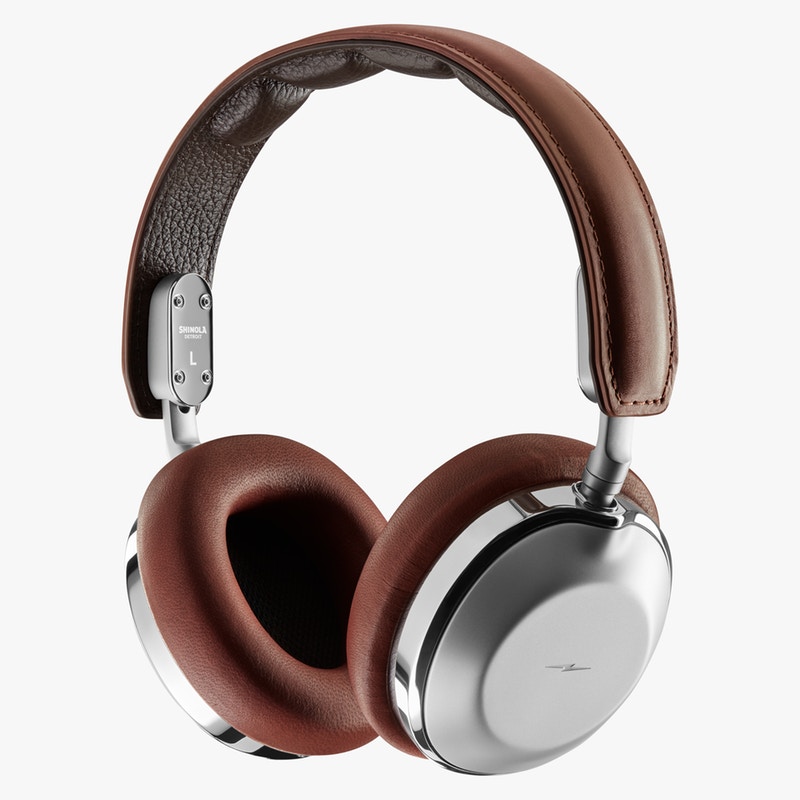 shinola_canfield_headphones_1
