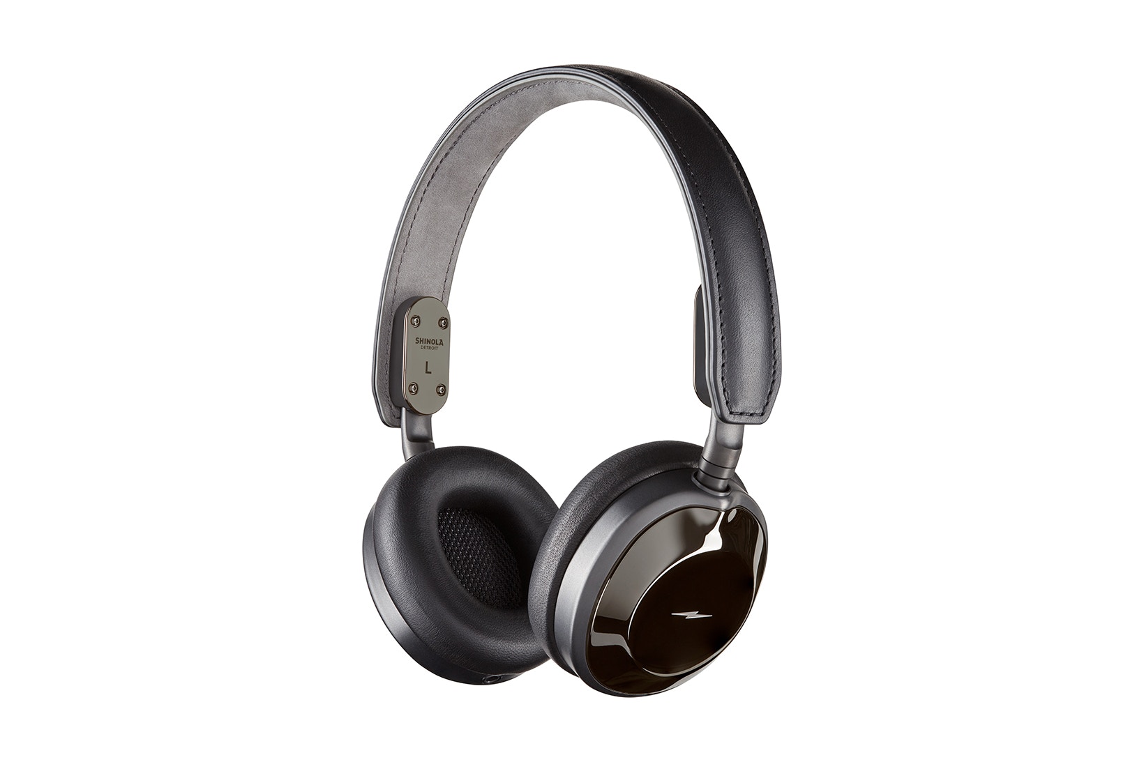 shinola_canfield_headphones_2