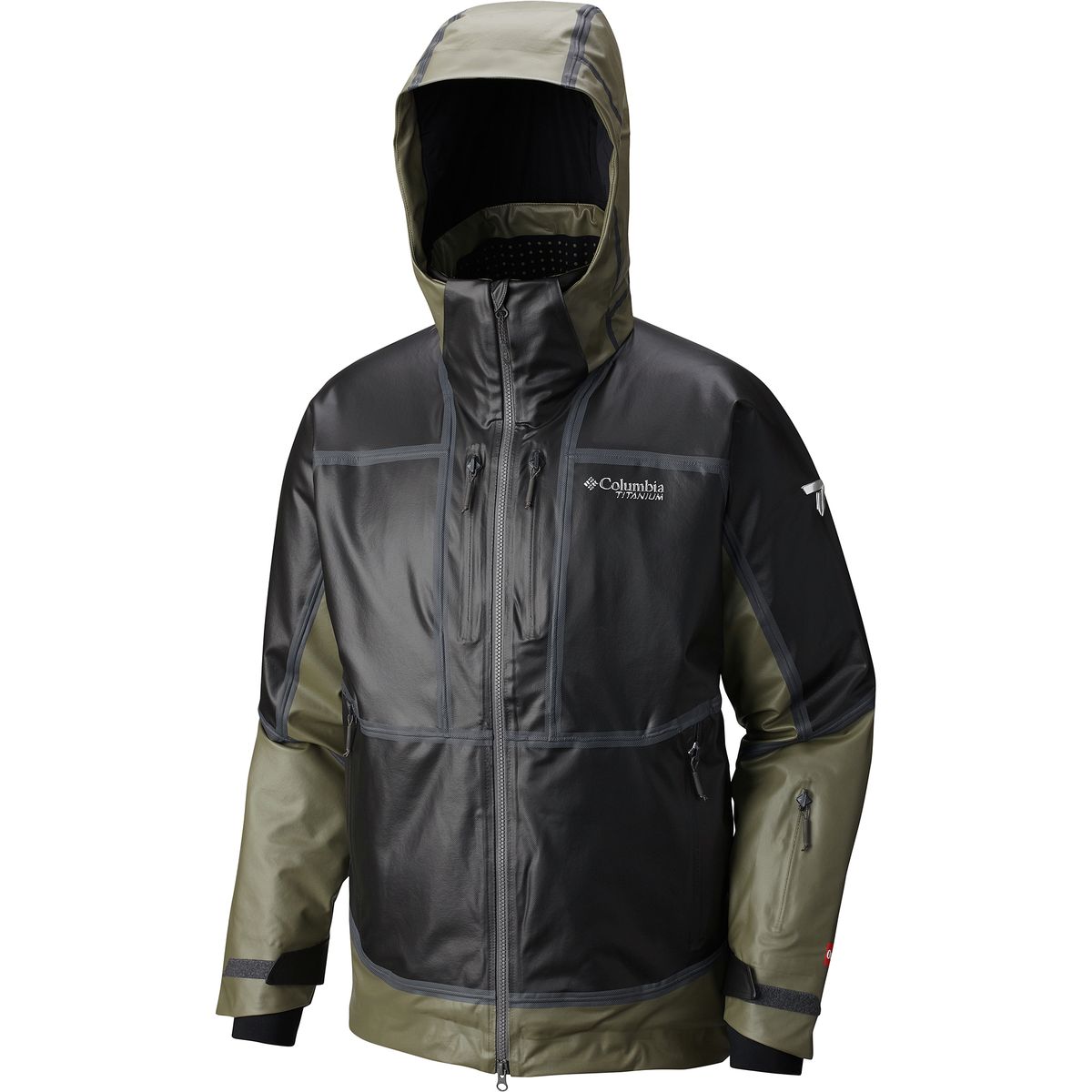 columbia_outdry_ex_mogul_6