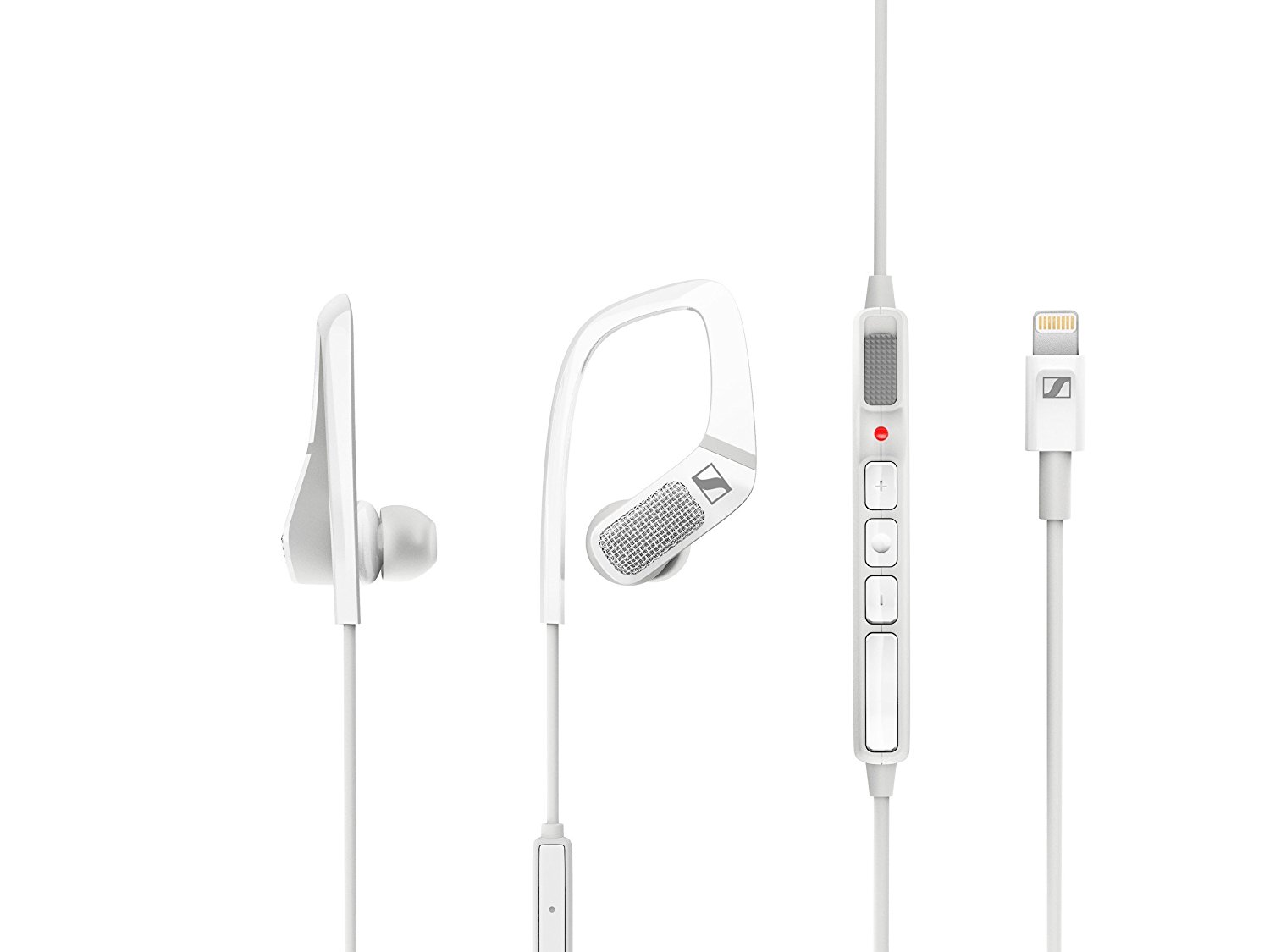 Sennheiser-Ambeo-Smart-Headset-2