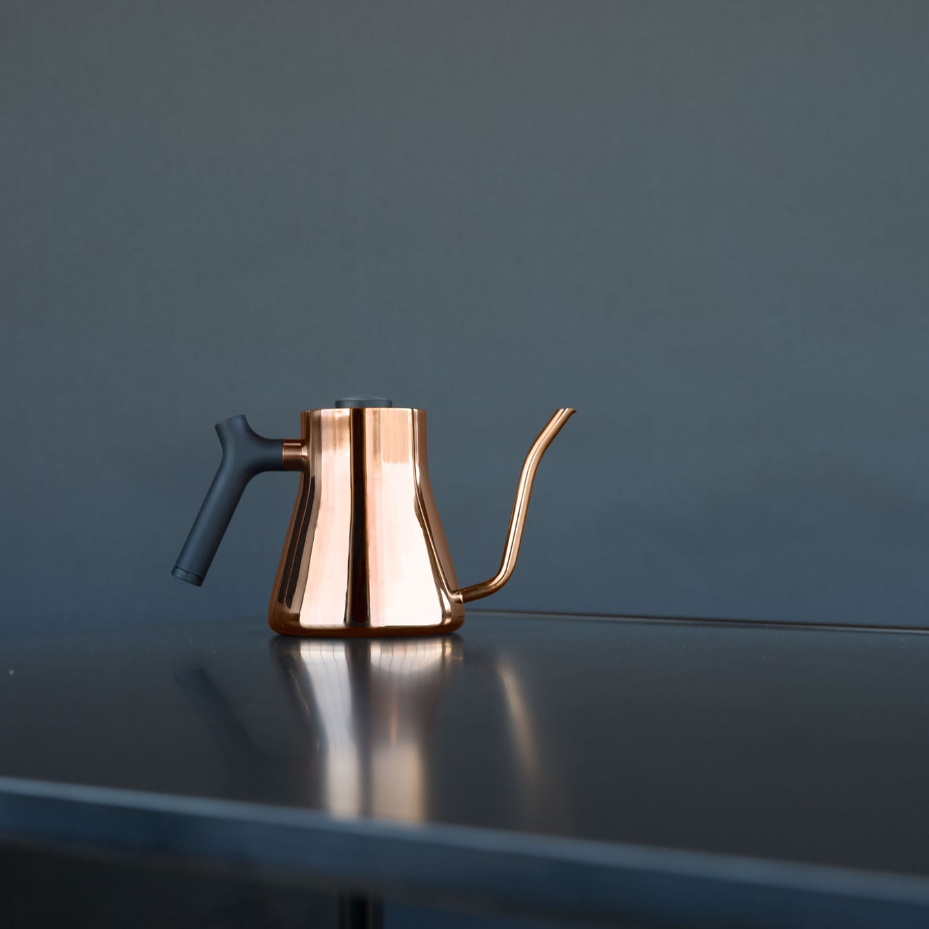 Stagg_Pour_Over_set_3