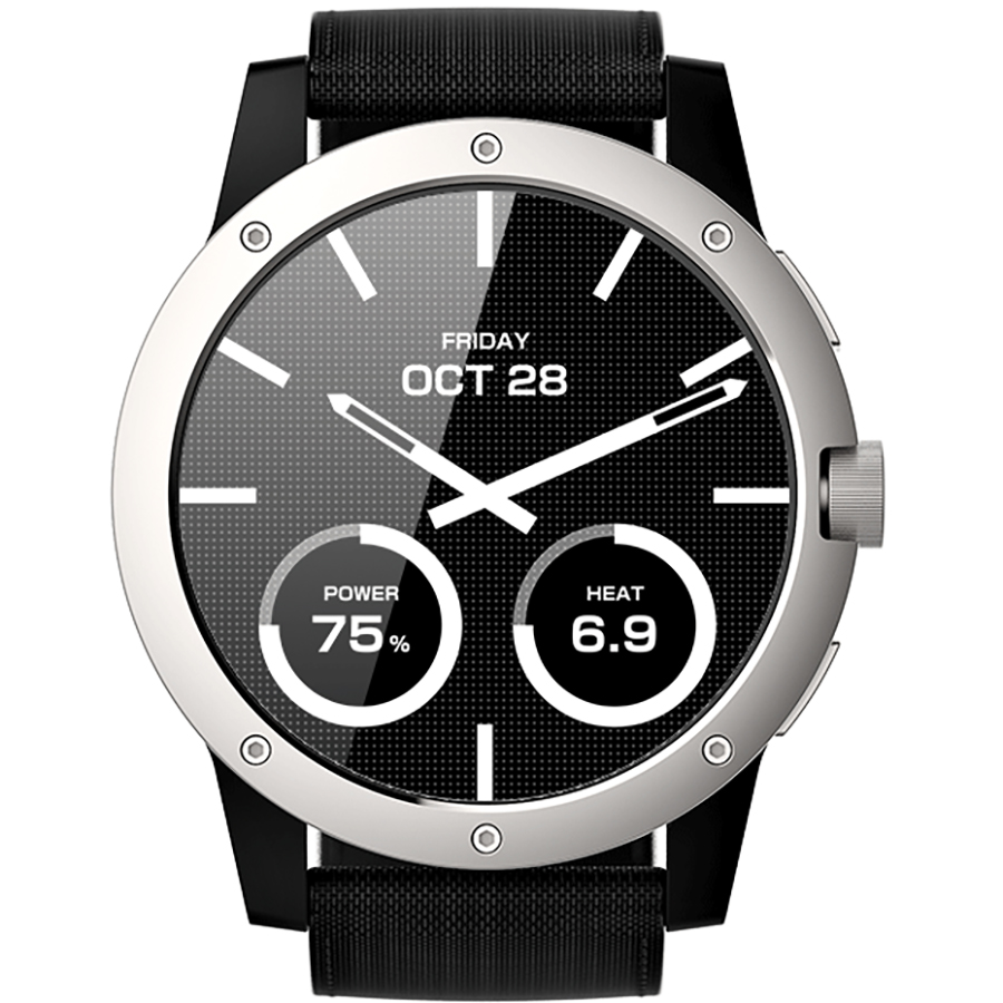 Matrix-PowerWatch-6