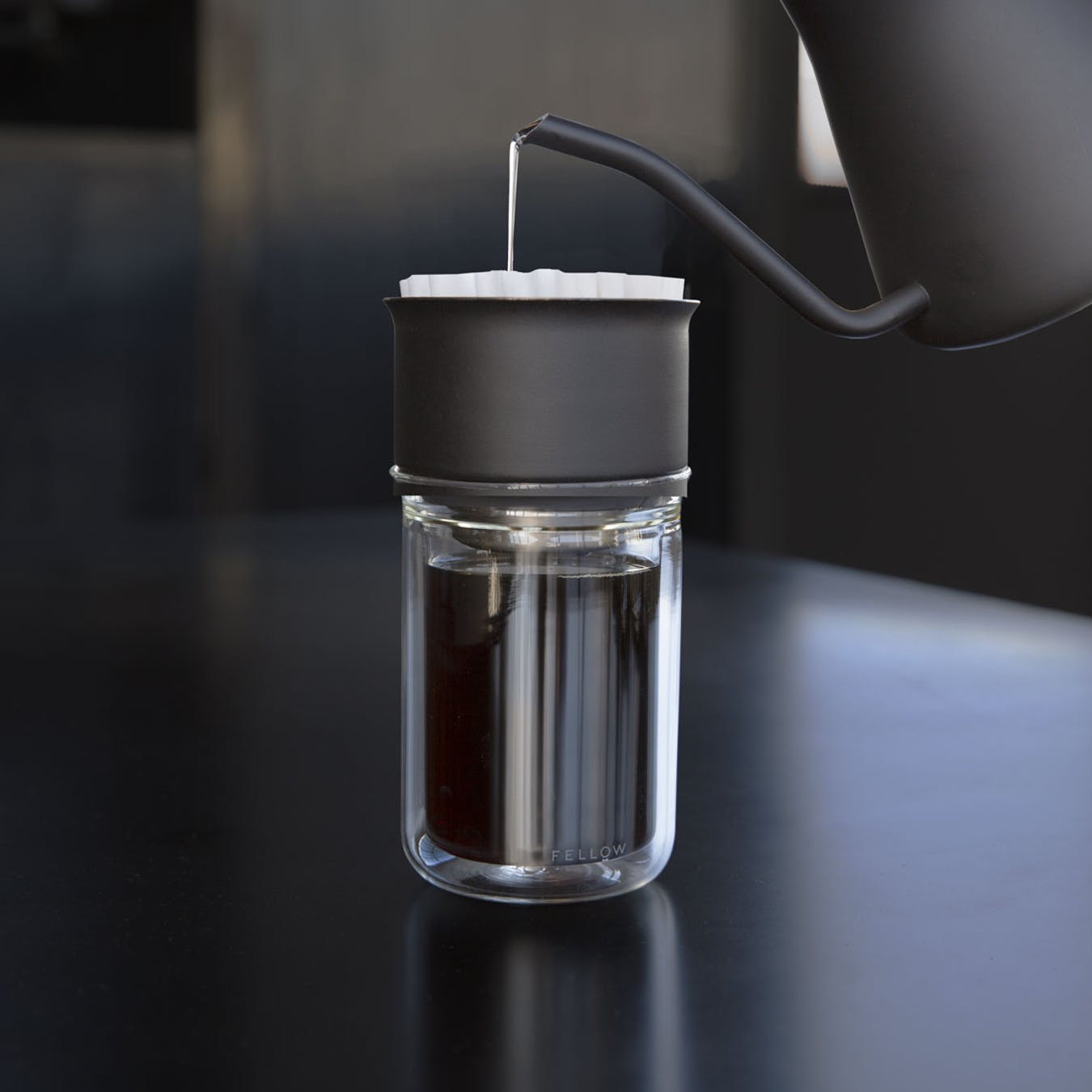 Stagg_Pour_Over_set_6