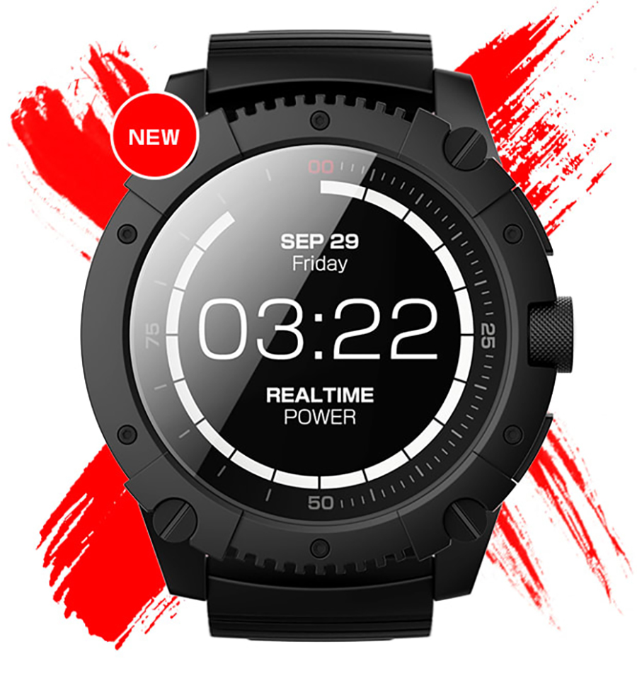Matrix-PowerWatch-3