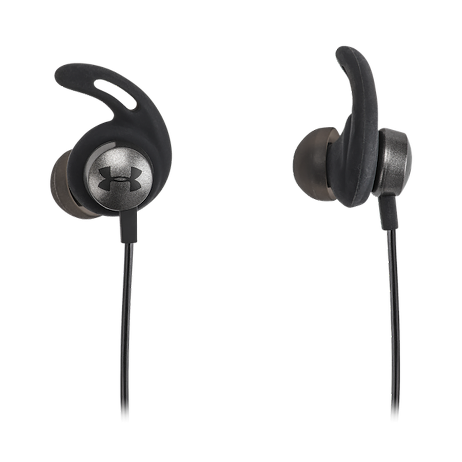 JBL-UA-Sport-WIRELESS_FLEX-headphones_3