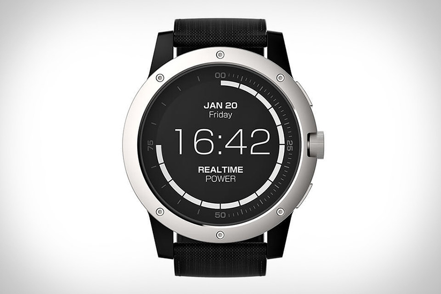 Matrix-PowerWatch-2