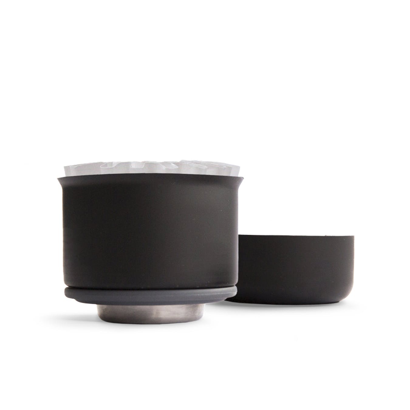 Stagg_Pour_Over_set_5