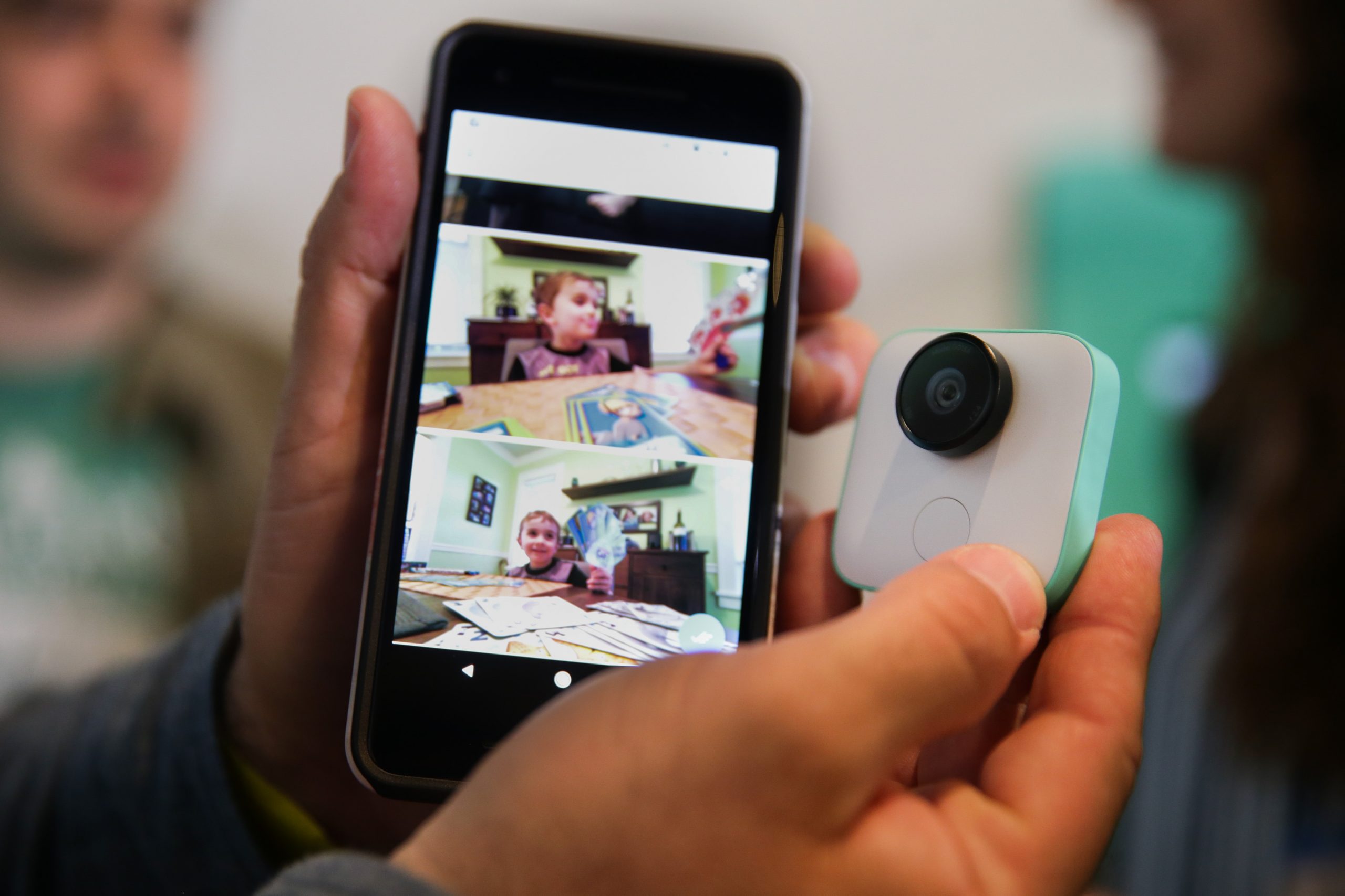 google-clips-camera-2