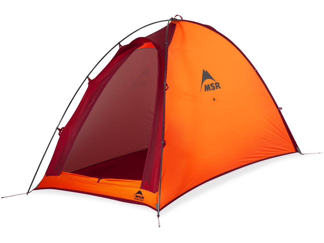 Advance_Pro_2-Front