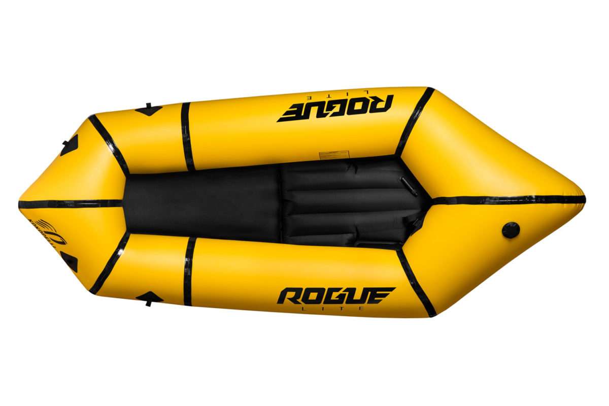 Rogue-Lite-Packraft-White